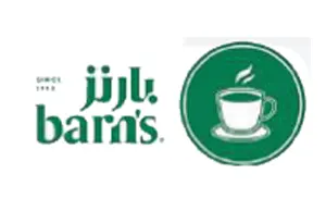 vlint-logo-4