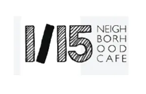 vlint-logo-5